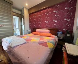 The Stellar (D5), Condominium #472173001